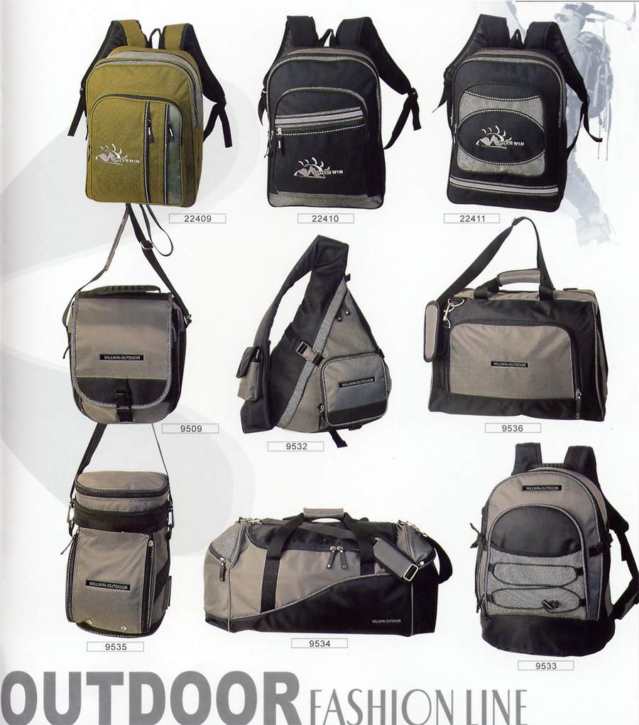 bagsew14.jpg (306529 bytes)